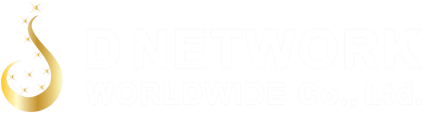 D NETWORK WORLDWIDE